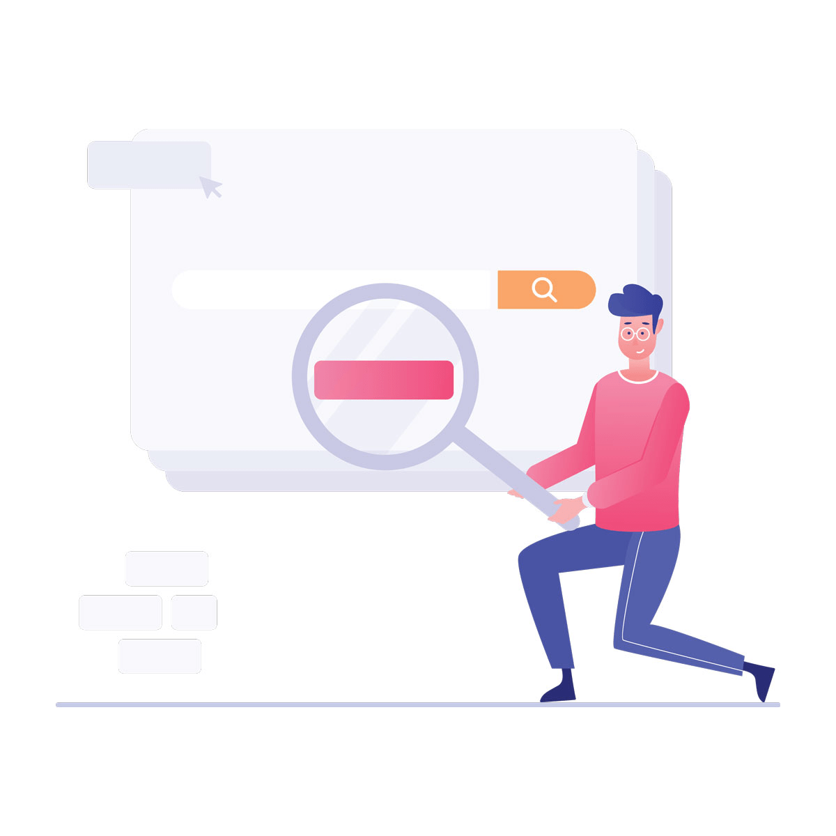 BENZ MOBI CAR CARE MALAPPURAM